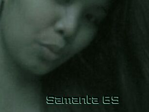 Samanta_69