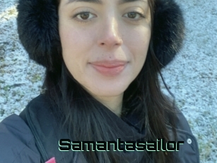 Samantasailor