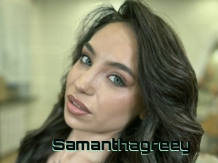 Samanthagreey