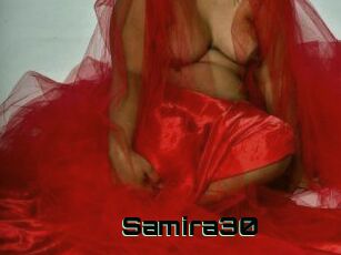 Samira30