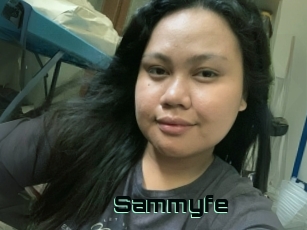 Sammyfe
