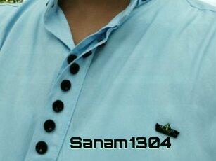 Sanam1304