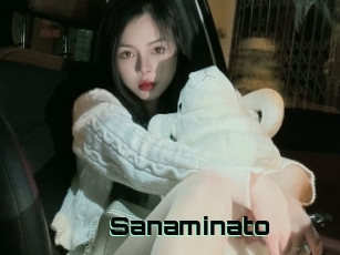 Sanaminato