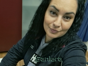 Saniera