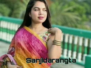 Sanjidarangta