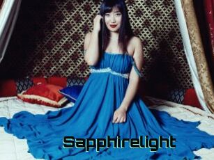 Sapphirelight