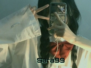 Sara99