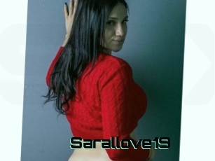 Sarallove19
