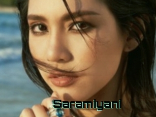 Saramiyani