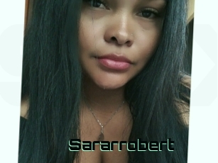 Sararrobert