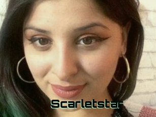 Scarletstar