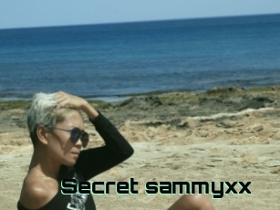 Secret_sammyxx