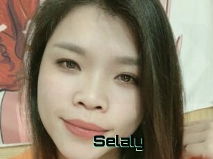 Selaly