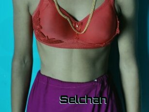 Selchan