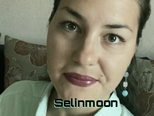 Selinmoon