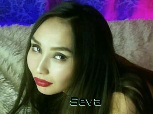Seva
