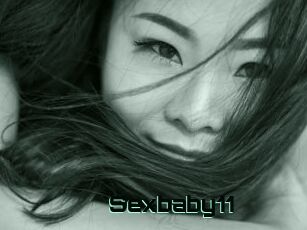 Sexbaby11