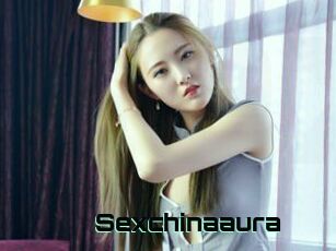 Sexchinaaura
