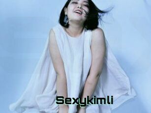 Sexykimli