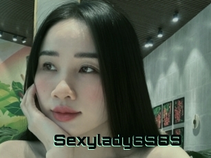 Sexylady8989