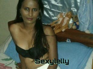 Sexylelly