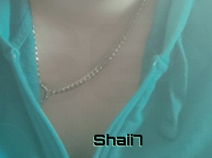 Shaii7