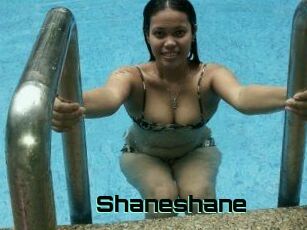 Shaneshane
