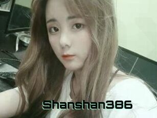 Shanshan386