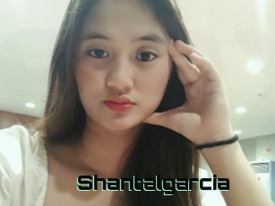 Shantalgarcia