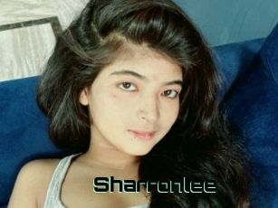 Sharronlee