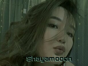 Shayamooon