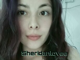 Sheridanlovee