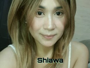 Shiawa
