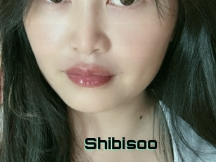 Shibisoo