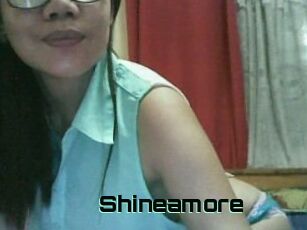 Shineamore