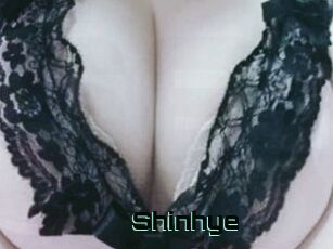 Shinhye