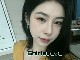 Shirleyeva