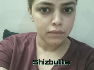 shizbutter Sex Asiatique
