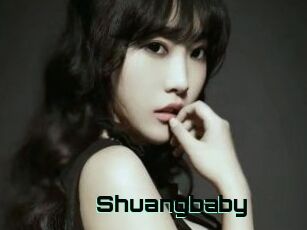 Shuangbaby