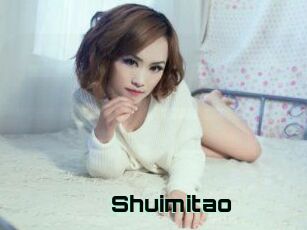 Shuimitao