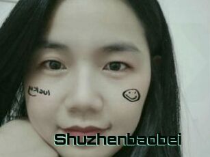 Shuzhenbaobei