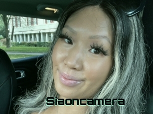 siaoncamera Sex Asiatique