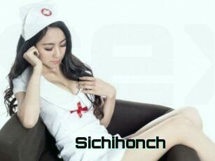 Sichihonch