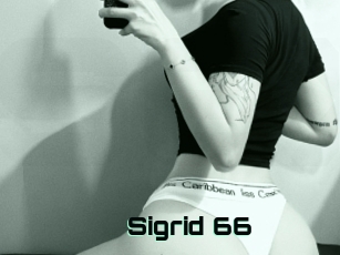 Sigrid_66