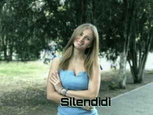 Silendidi