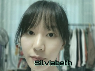 Silviabeth