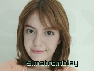 Simatremblay