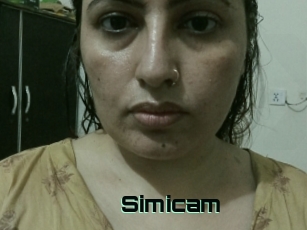 Simicam