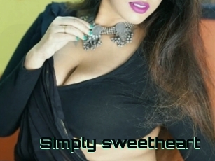 Simply_sweetheart