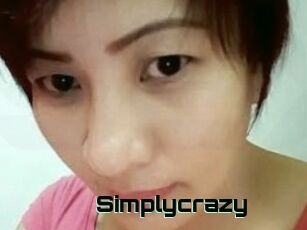Simplycrazy